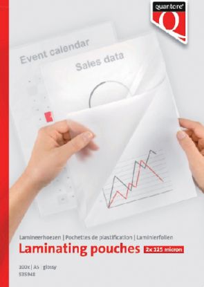 Afbeelding - 535948-jpg